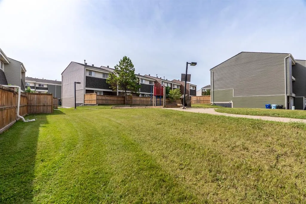 400 Silin Forest Road, #131