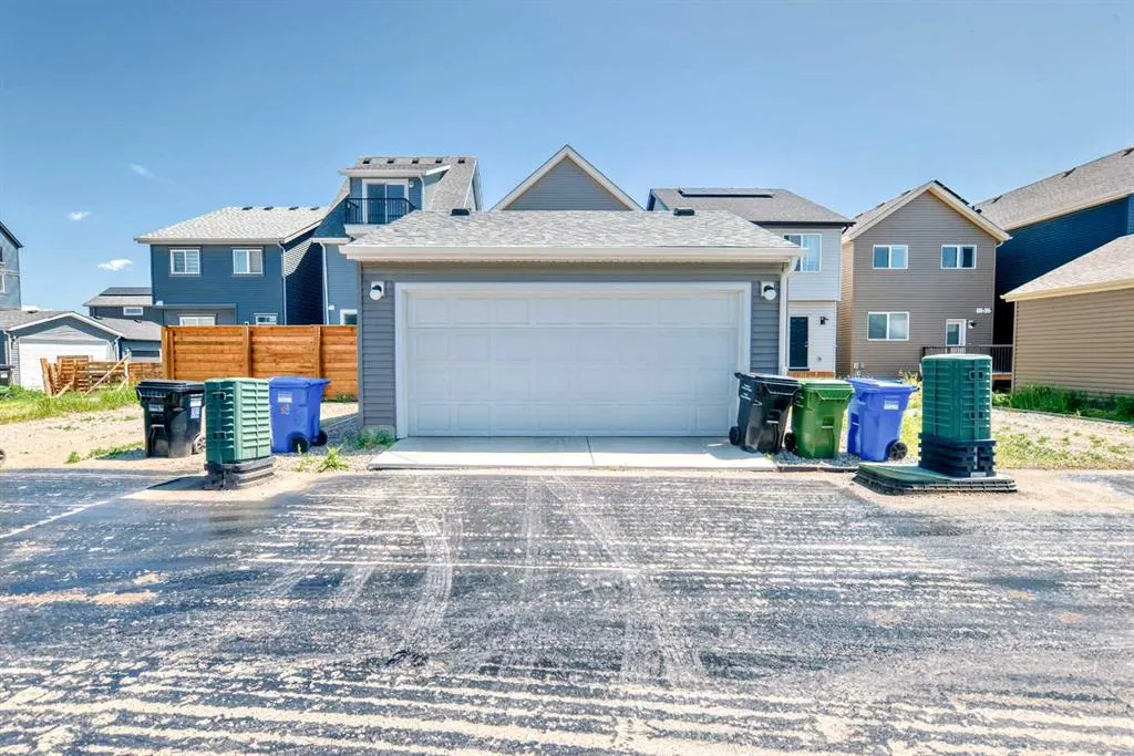 37 LAVENDER Passage SE