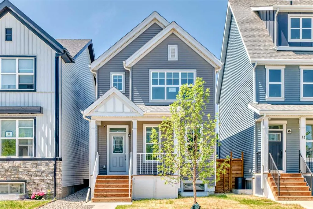 37 LAVENDER Passage SE