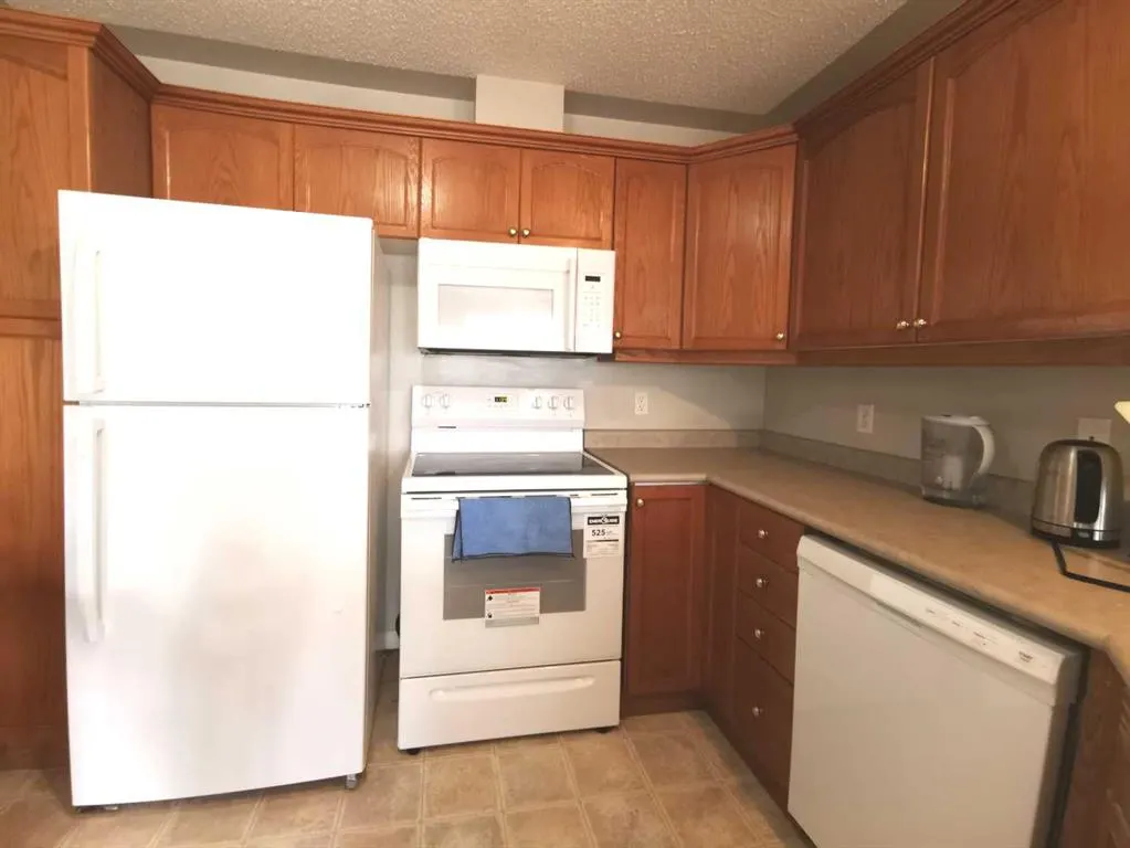 369 Rocky Vista Park NW, #129