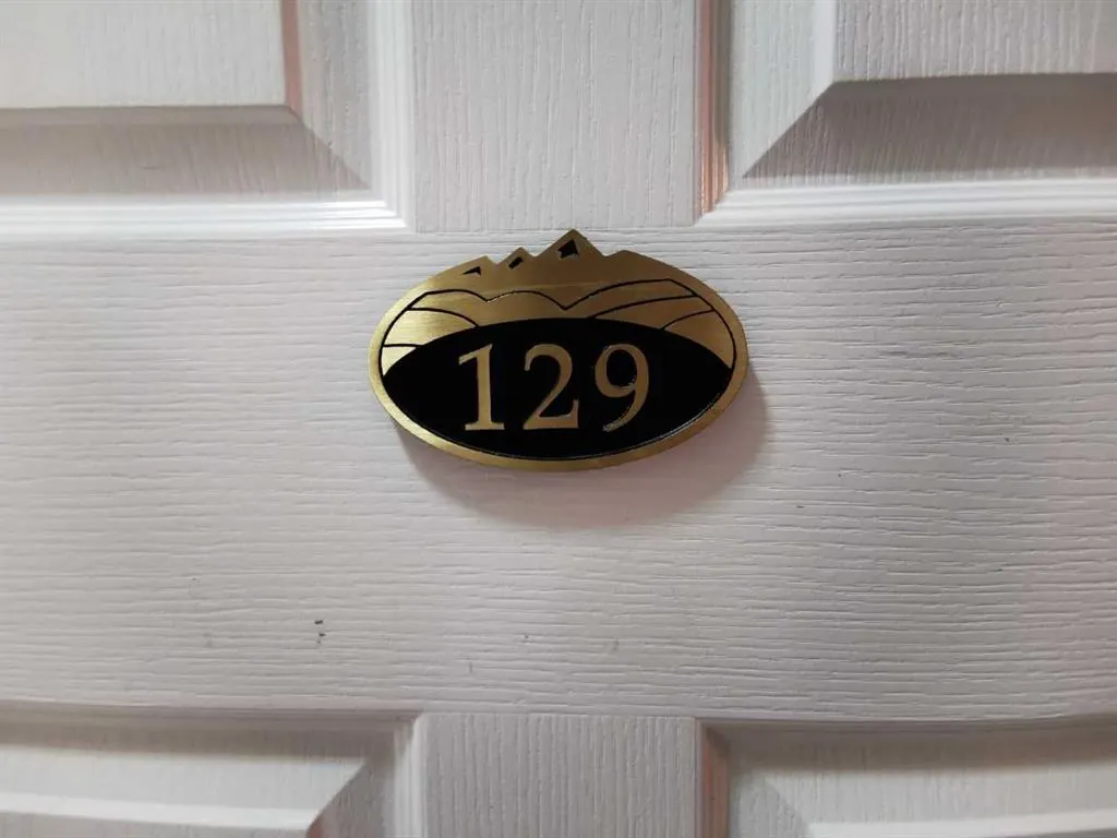 369 Rocky Vista Park NW, #129