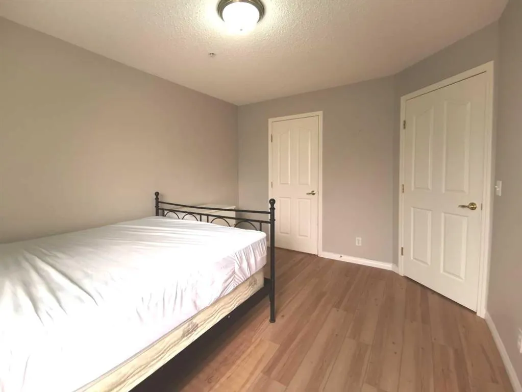 369 Rocky Vista Park NW, #129