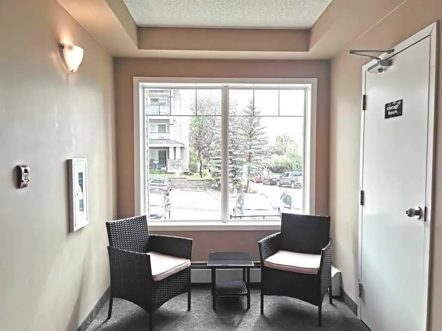 369 Rocky Vista Park NW, #129
