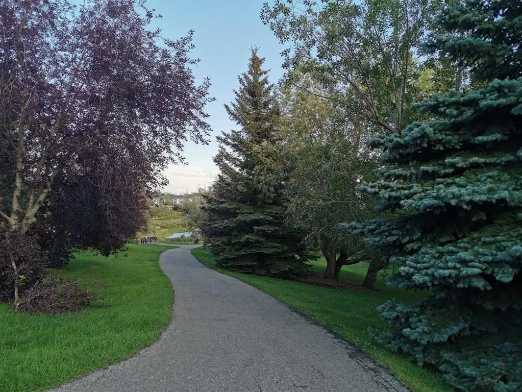 369 Rocky Vista Park NW, #129