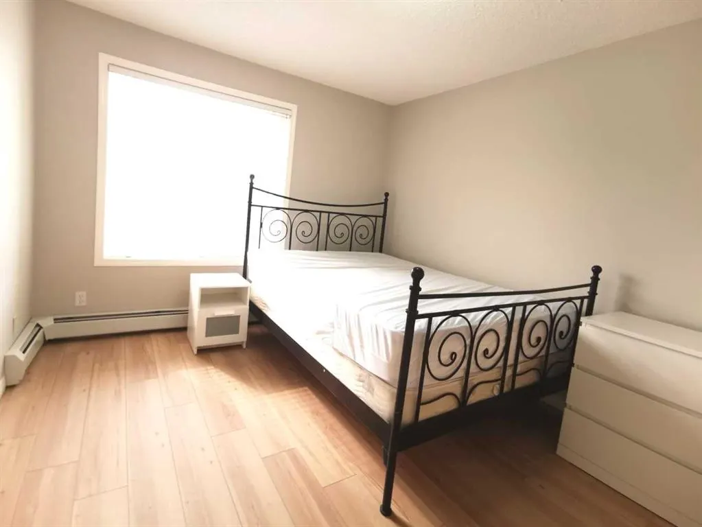 369 Rocky Vista Park NW, #129