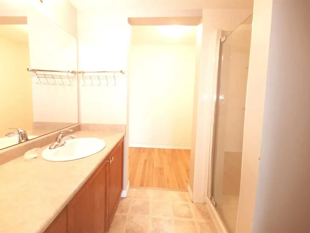 369 Rocky Vista Park NW, #129