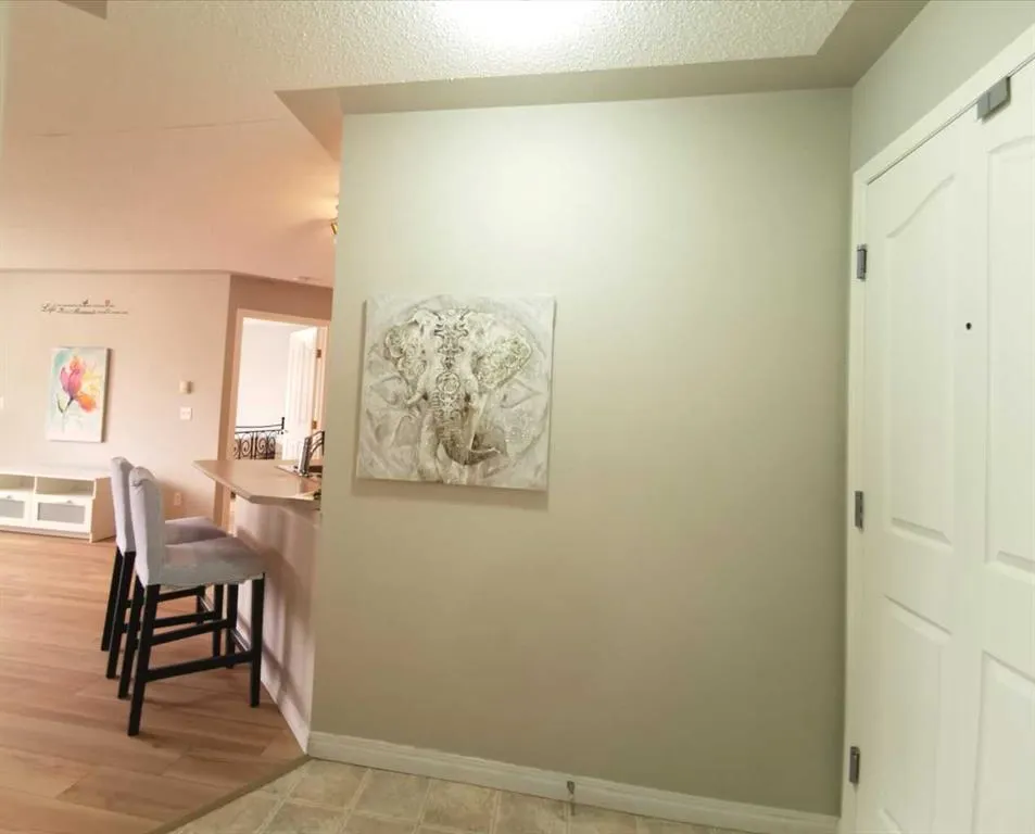 369 Rocky Vista Park NW, #129