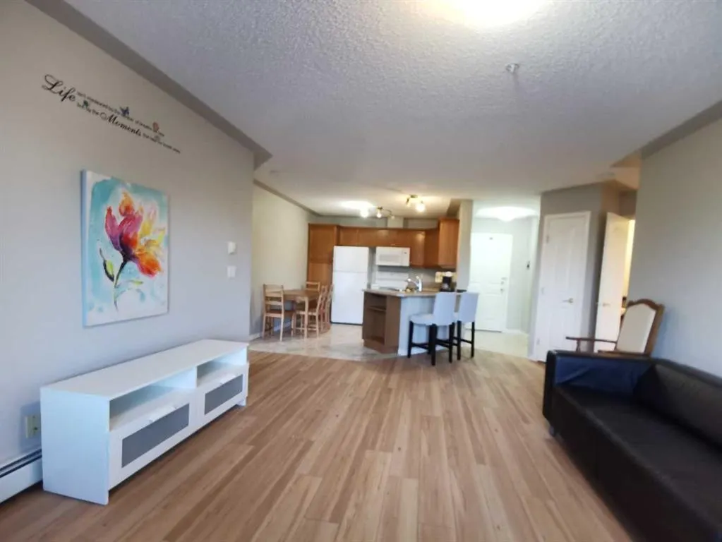 369 Rocky Vista Park NW, #129