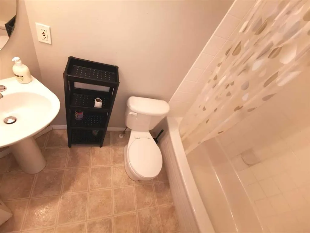 369 Rocky Vista Park NW, #129