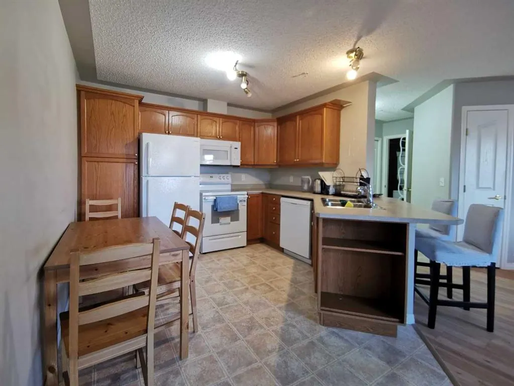 369 Rocky Vista Park NW, #129