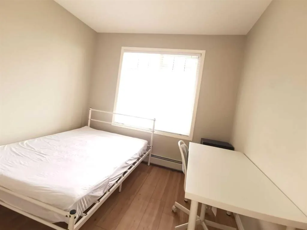 369 Rocky Vista Park NW, #129