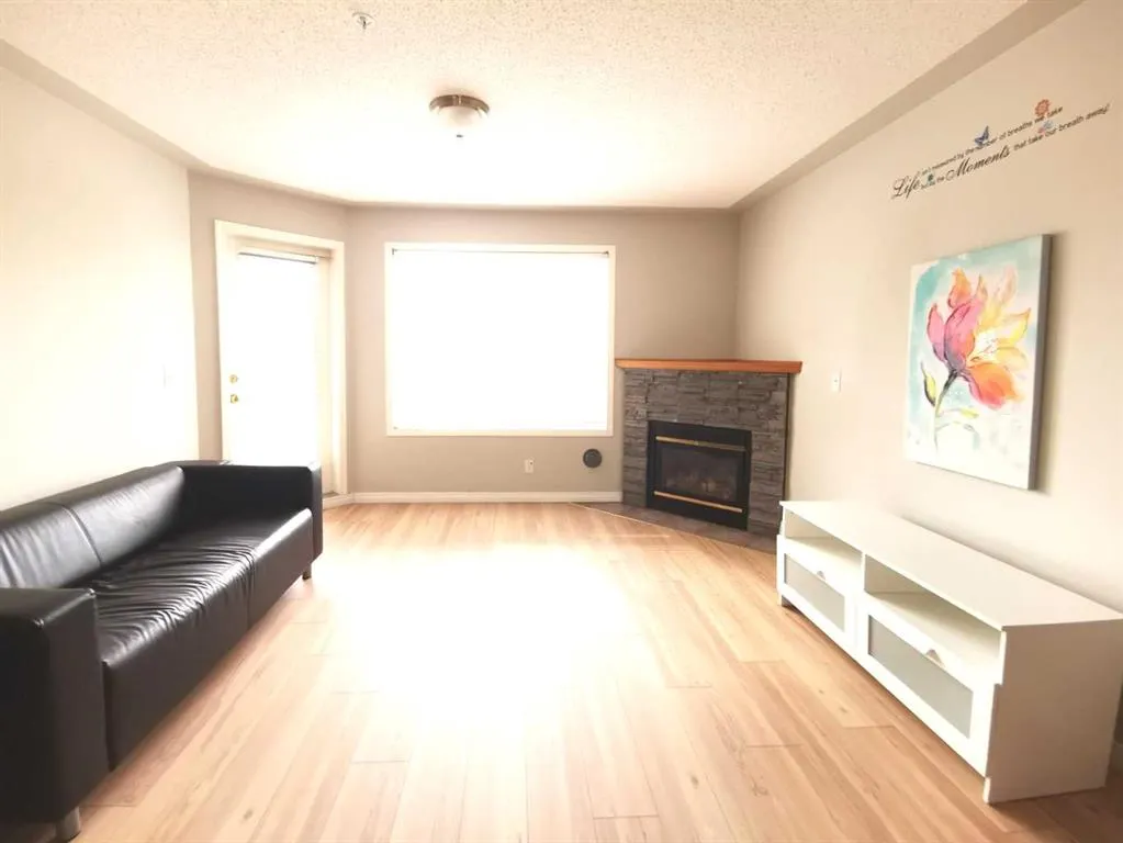 369 Rocky Vista Park NW, #129