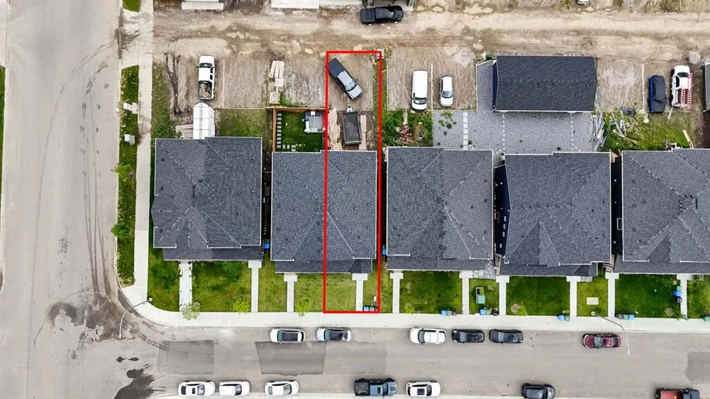 20 Cornerstone Link NE