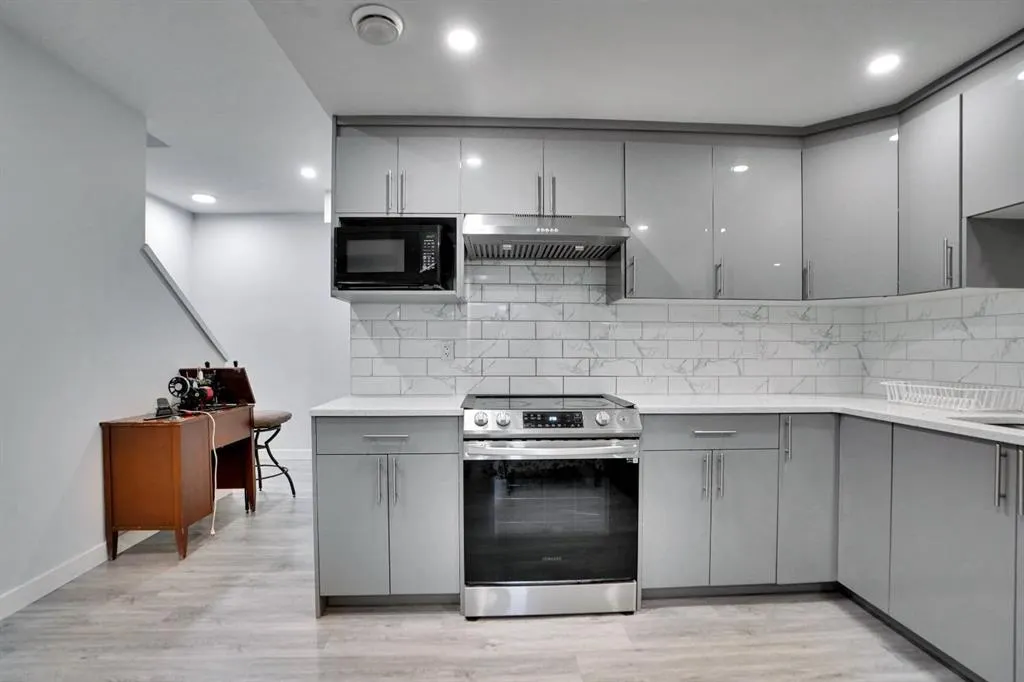 20 Cornerstone Link NE