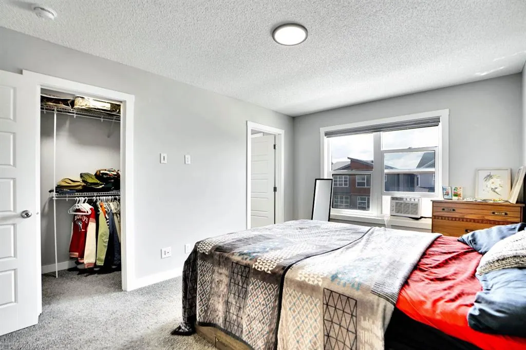 20 Cornerstone Link NE