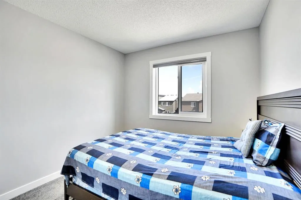 20 Cornerstone Link NE