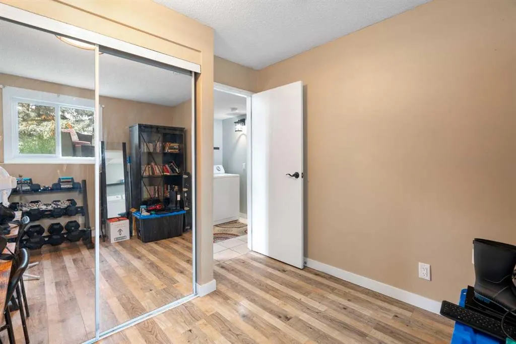 11010 Bonaventure Drive SE, #103