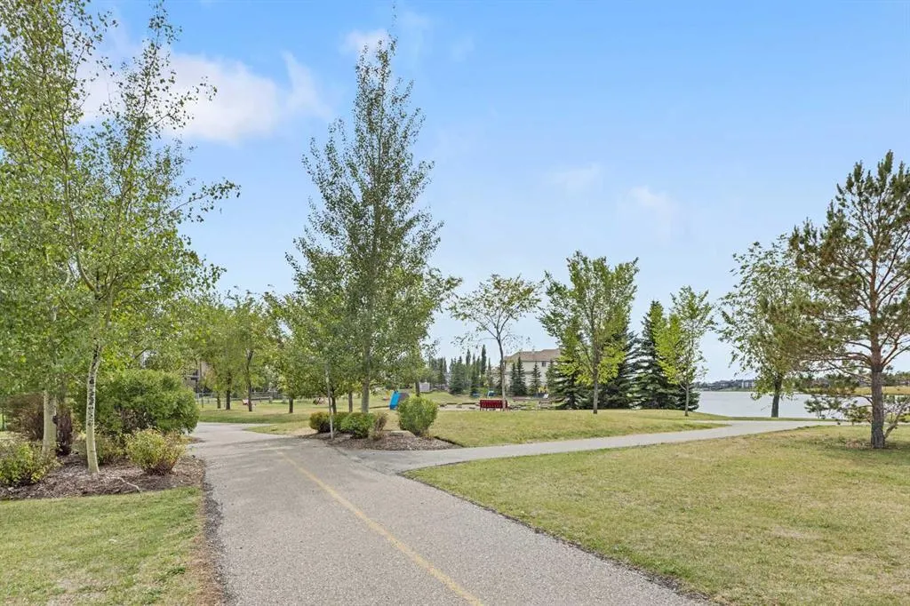 151 Cove Close