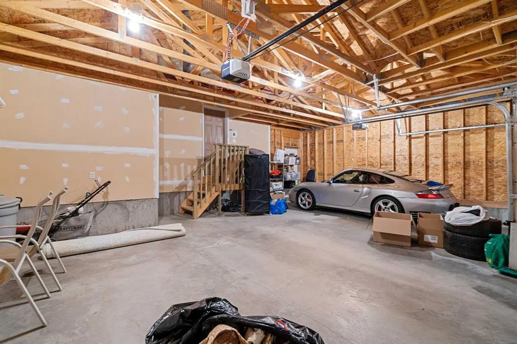 151 Cove Close