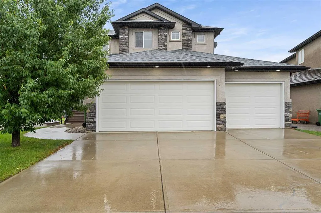 151 Cove Close