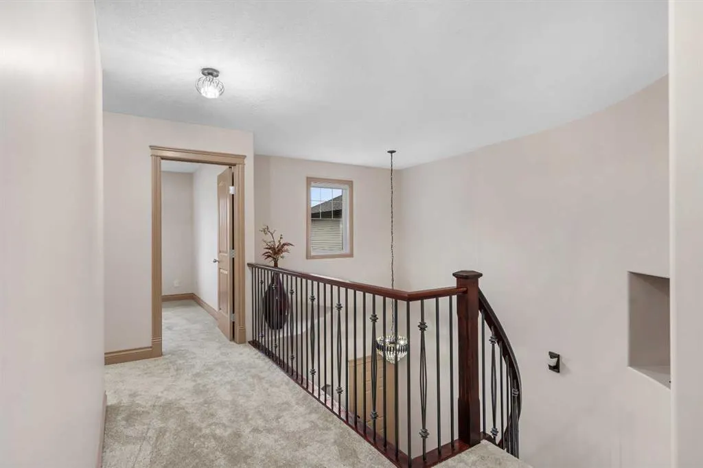 151 Cove Close