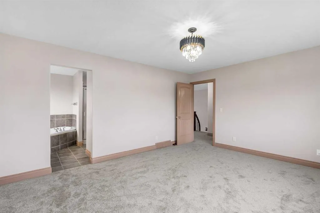 151 Cove Close