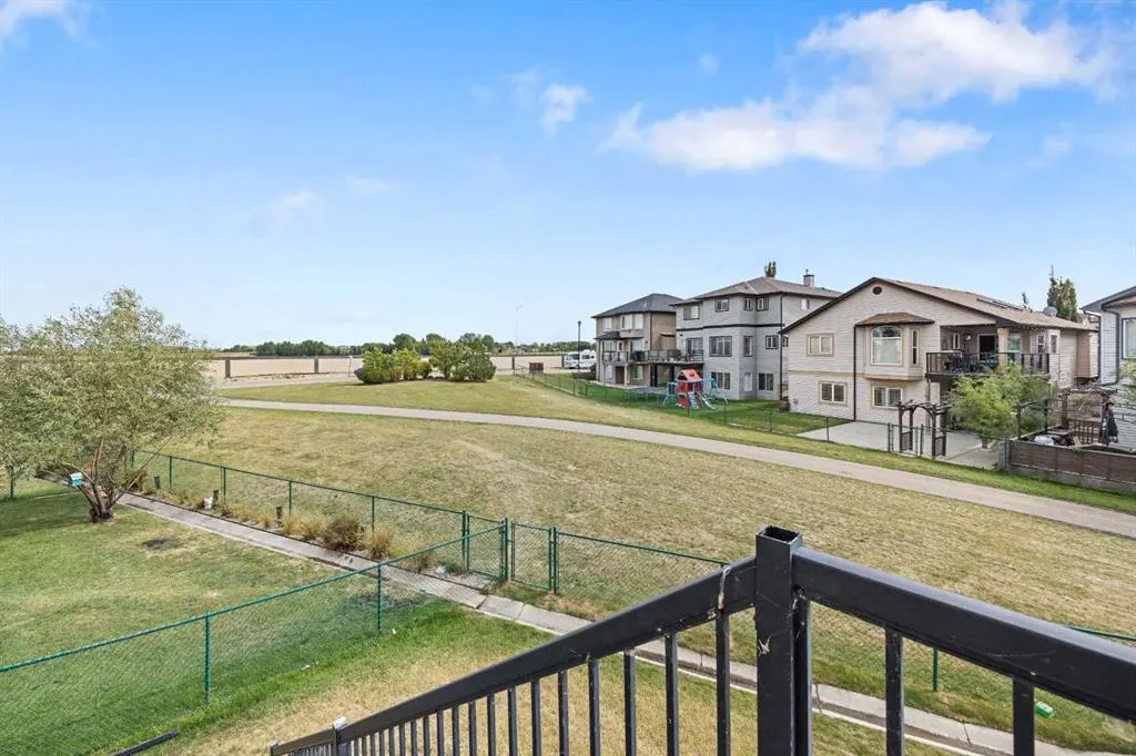 151 Cove Close