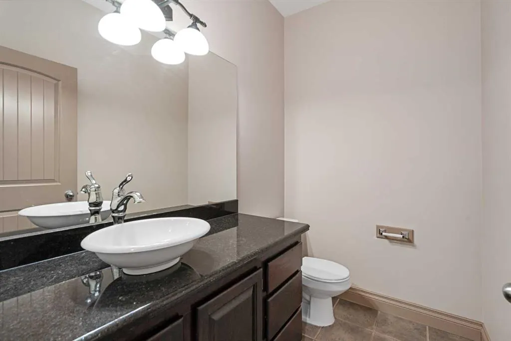 151 Cove Close