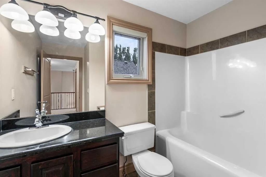 151 Cove Close