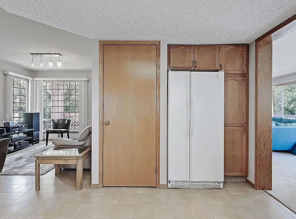 154 Sandarac Drive NW