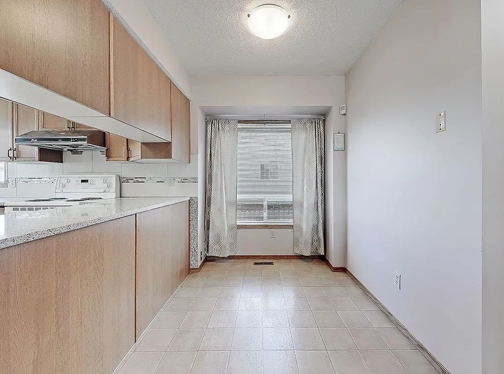 154 Sandarac Drive NW