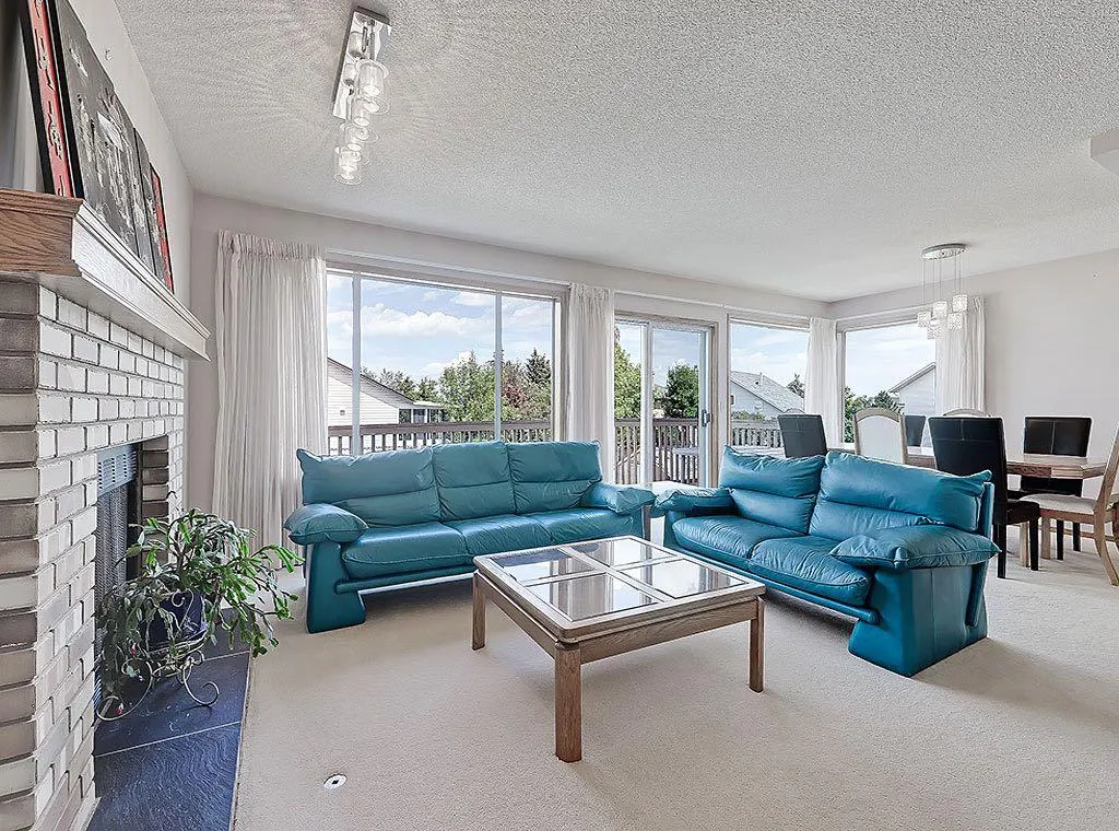 154 Sandarac Drive NW