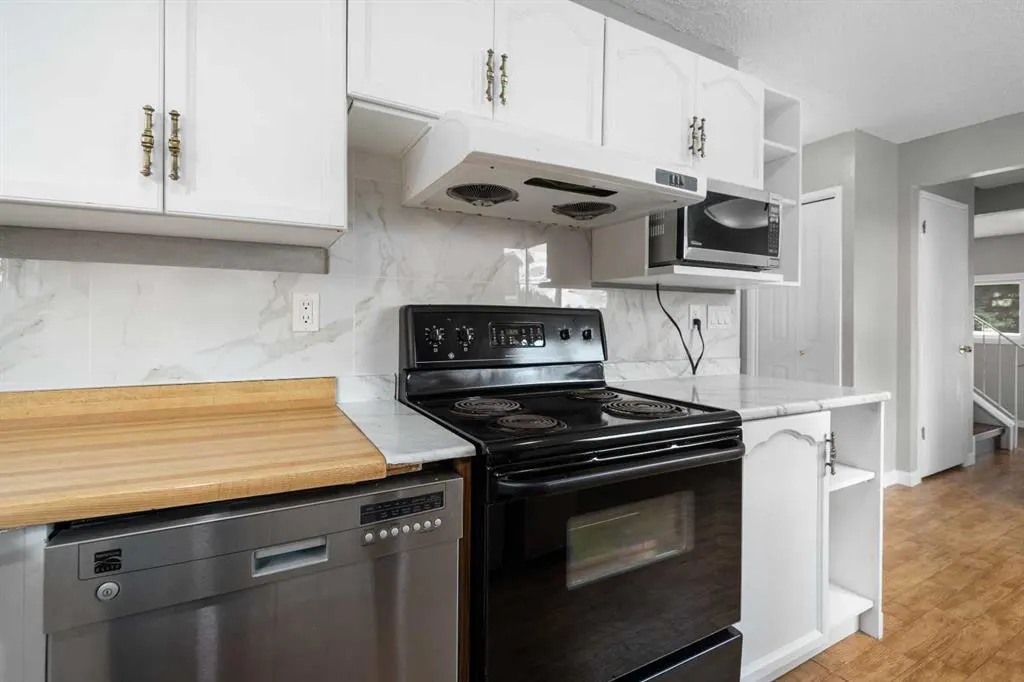 5520 1 Avenue SE, #1