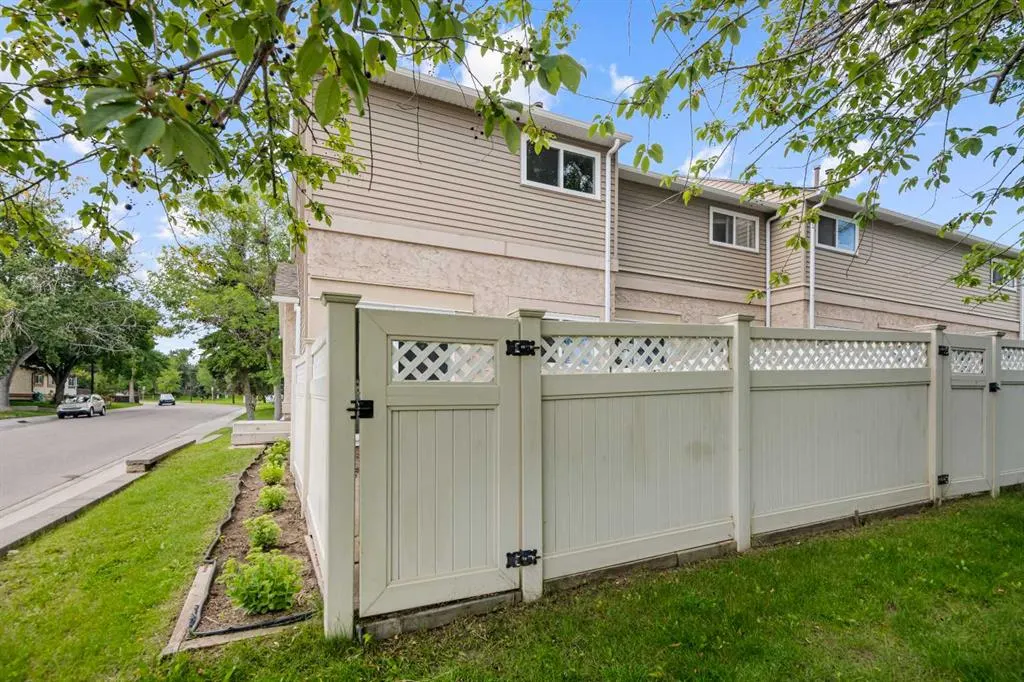 5520 1 Avenue SE, #1