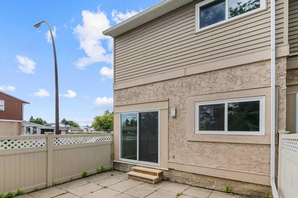 5520 1 Avenue SE, #1