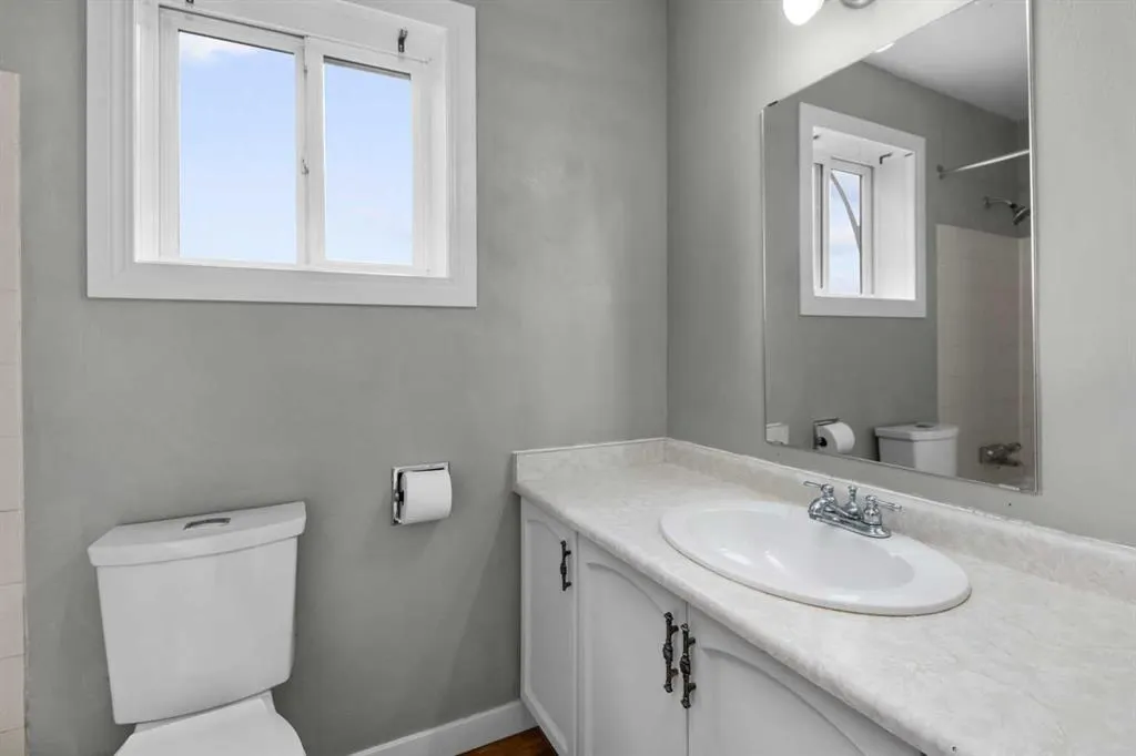 5520 1 Avenue SE, #1