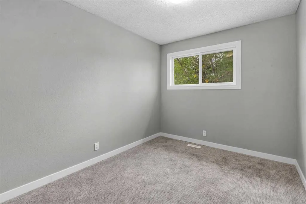 5520 1 Avenue SE, #1