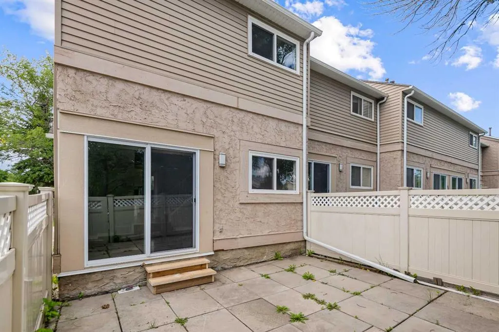 5520 1 Avenue SE, #1