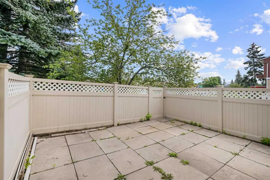 5520 1 Avenue SE, #1