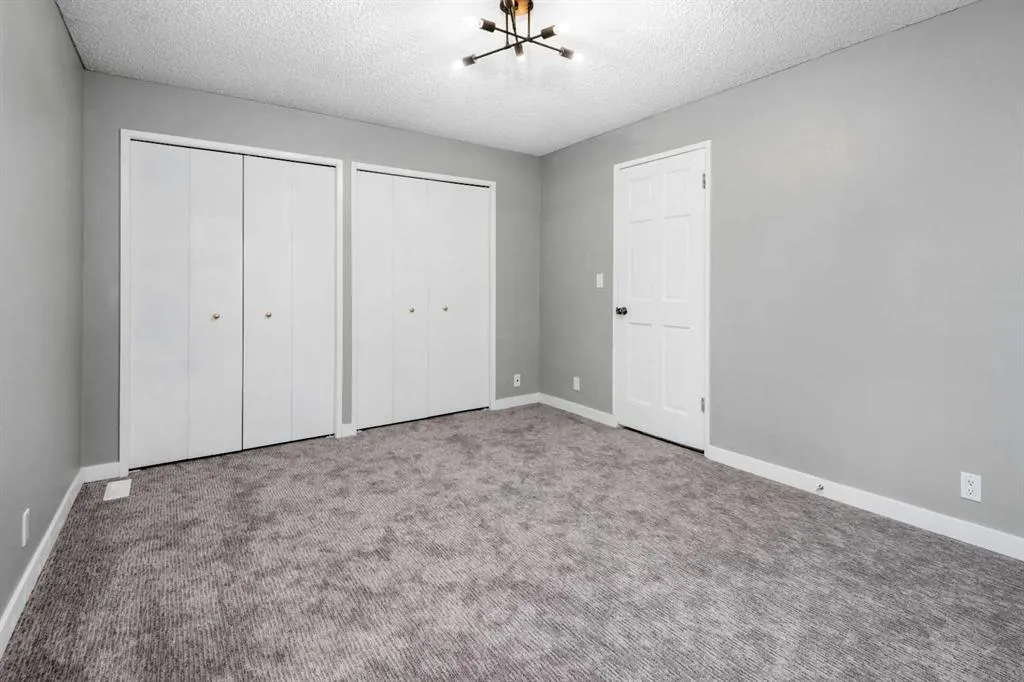 5520 1 Avenue SE, #1