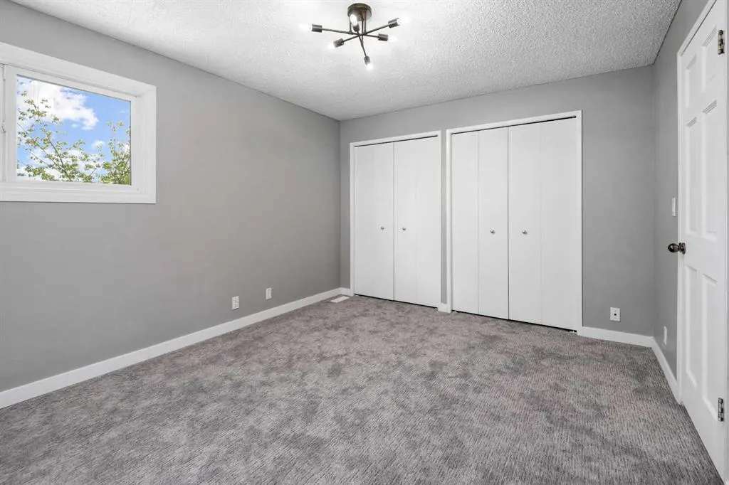 5520 1 Avenue SE, #1