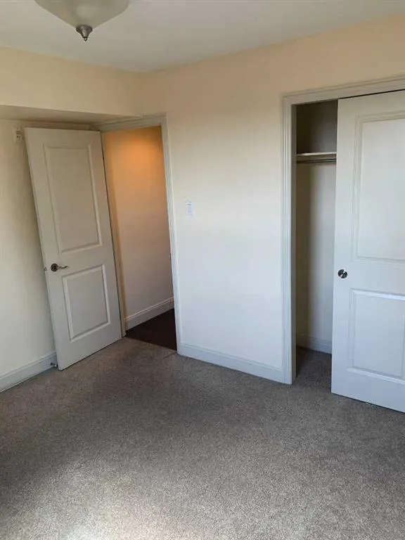 733 14 Avenue SW, #906