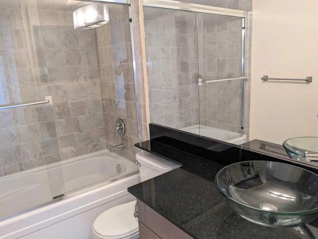 733 14 Avenue SW, #906
