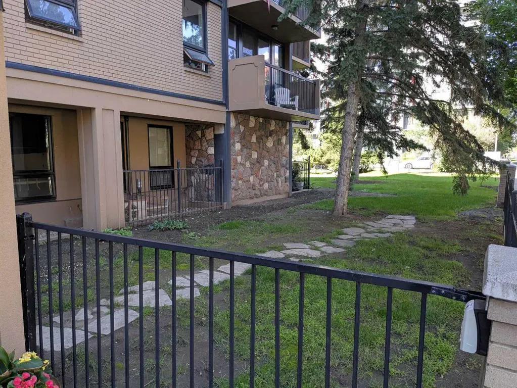 733 14 Avenue SW, #906