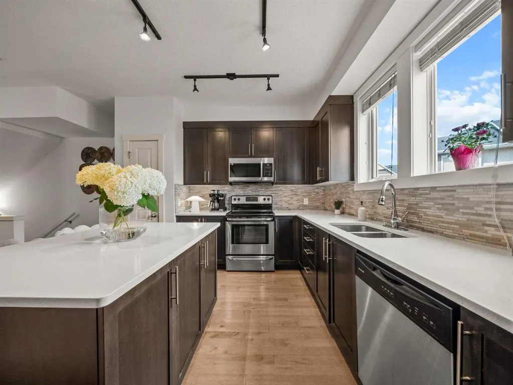 41 Auburn Meadows Way SE