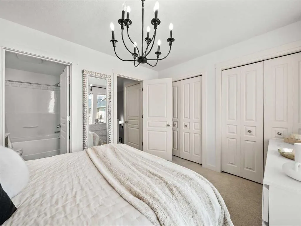 41 Auburn Meadows Way SE