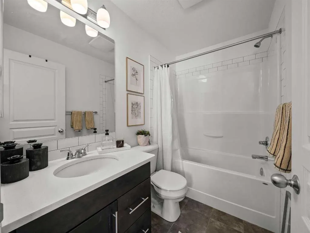41 Auburn Meadows Way SE
