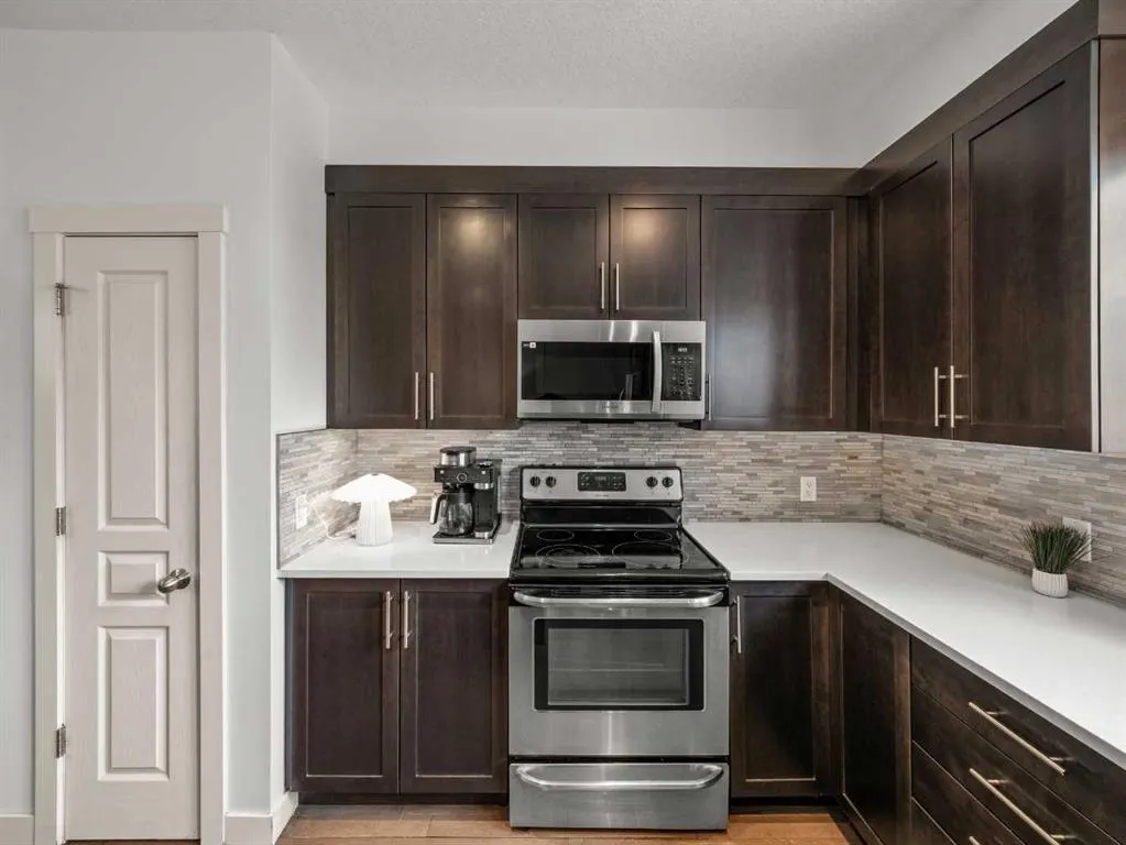 41 Auburn Meadows Way SE