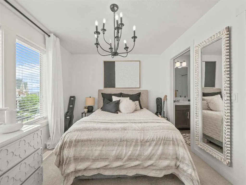 41 Auburn Meadows Way SE
