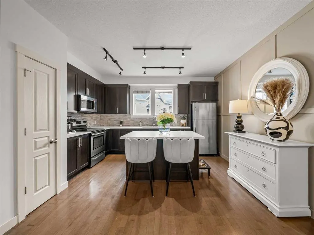 41 Auburn Meadows Way SE